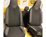 Koop Stoelen en Bank bij KCarparts