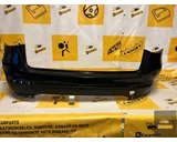 Koop Achterbumper bij KCarparts