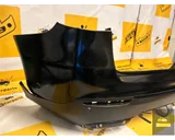 Koop Achterbumper bij KCarparts