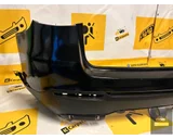 Koop Achterbumper bij KCarparts