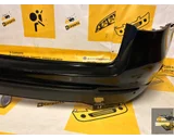 Koop Achterbumper bij KCarparts