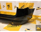 Koop Achterbumper bij KCarparts