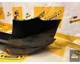 Koop Achterbumper bij KCarparts