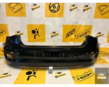 Koop Achterbumper bij KCarparts