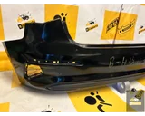 Koop Achterbumper bij KCarparts