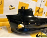 Koop Achterbumper bij KCarparts