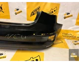 Koop Achterbumper bij KCarparts
