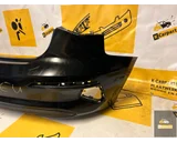 Koop Achterbumper bij KCarparts