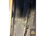 Koop Achterbumper bij KCarparts