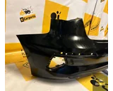 Koop Achterbumper bij KCarparts