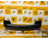 Koop Achterbumper bij KCarparts