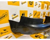 Koop Achterbumper bij KCarparts