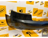 Koop Achterbumper bij KCarparts