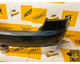 Koop Achterbumper bij KCarparts