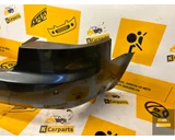 Koop Achterbumper bij KCarparts