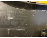 Koop Achterbumper bij KCarparts