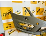 Koop Voorbumper bij KCarparts