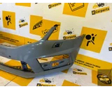Koop Voorbumper bij KCarparts