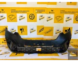 Koop Voorbumper bij KCarparts