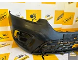 Koop Voorbumper bij KCarparts