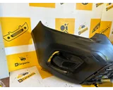 Koop Voorbumper bij KCarparts