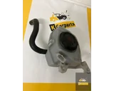 Koop Koelvloeistof reservoir | Expansievat bij KCarparts