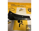 Koop Paravan | Paravent bij KCarparts