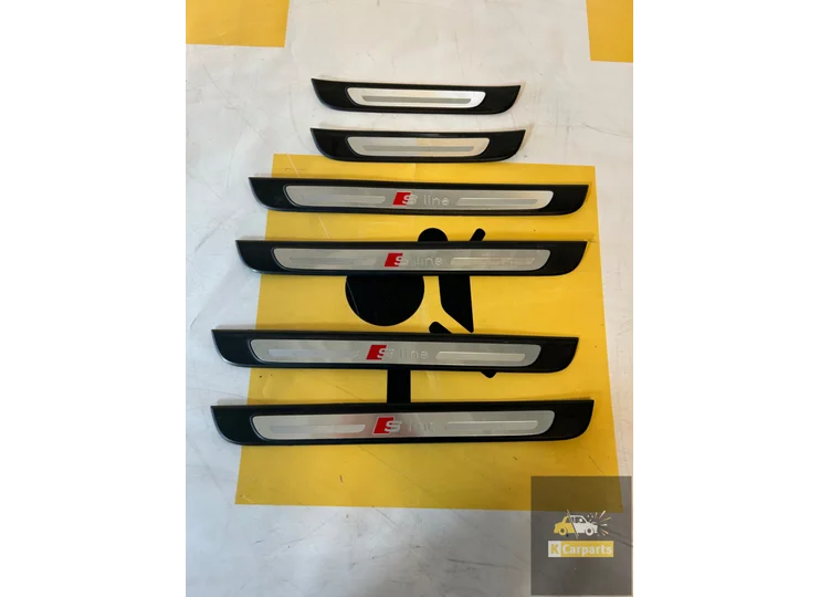 Koop Vloerbedekking | Tapijt bij KCarparts
