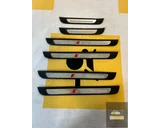 Koop Vloerbedekking | Tapijt bij KCarparts