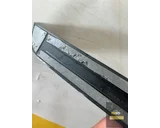 Koop Vloerbedekking | Tapijt bij KCarparts