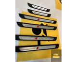 Koop Vloerbedekking | Tapijt bij KCarparts