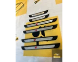 Koop Vloerbedekking | Tapijt bij KCarparts