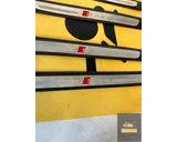 Koop Vloerbedekking | Tapijt bij KCarparts