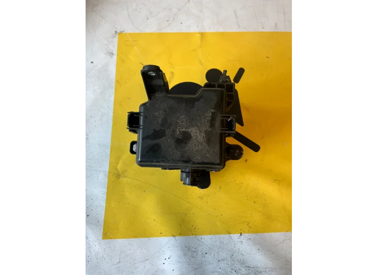 Koop Zekeringkast bij KCarparts