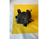 Koop Zekeringkast bij KCarparts