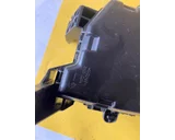 Koop Zekeringkast bij KCarparts