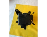 Koop Zekeringkast bij KCarparts