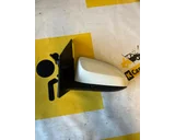 Koop Spiegelverstelling schakelaar bij KCarparts