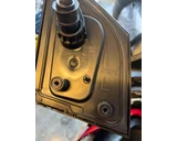 Koop Spiegelverstelling schakelaar bij KCarparts