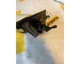Koop Spiegelverstelling schakelaar bij KCarparts