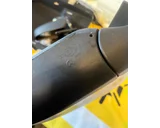 Koop Spiegelverstelling schakelaar bij KCarparts