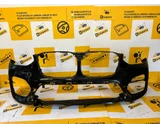 Koop Voorbumper bij KCarparts