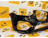 Koop Voorbumper bij KCarparts
