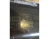 Koop Voorbumper bij KCarparts