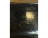 Koop Voorbumper bij KCarparts