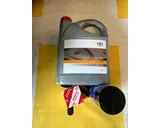 Koop Oliefilter bij KCarparts