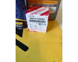 Koop Oliefilter bij KCarparts