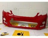Koop Voorbumper bij KCarparts