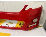 Koop Voorbumper bij KCarparts