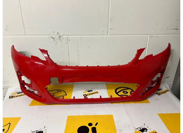 Koop Voorbumper bij KCarparts